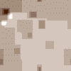 rusty10.gif